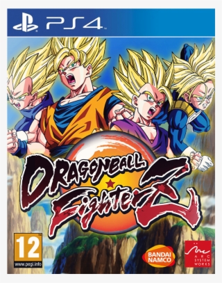 Dragon Ball Fighterz Dbcp71z1 - Dragon Ball Fighterz Pc #9736626 Dragon Ball Fighterz Dbcp71z1 - Dragon Ball Fighterz Pc #9736626