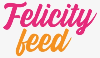 Privacy Overview - Graphic Design #9736629