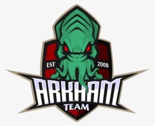 Ricard 'dbg - Illustration #9736673 Ricard 'dbg - Illustration #9736673