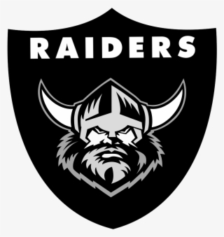S - Oakland Raiders Colors #9736702