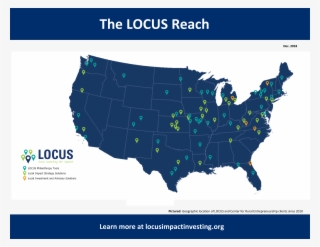 Click To Enlarge - United States Map Civil War #9736784