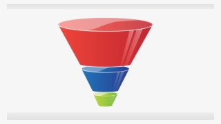 What You Need To Know About Marketing Funnels #9736795