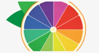 Locus Has Developed A Framework For Systematically - Circle #9736903