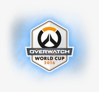 World Cup 2018 Overwatch Png #9736950