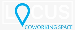 Logo - Graphic Design #9737012