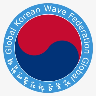Gkkwf Logo #9737072