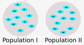 File - Single Locus - Svg - Circle #9737074