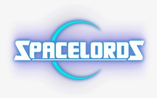 Independent Development Studio Mercurysteam Today Revealed - Spacelords Logo Png #9737143