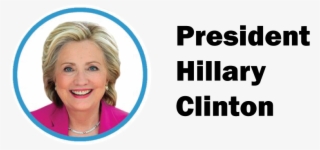 1 Reply 7 Retweets 4 Likes - Lace Wig #9737144