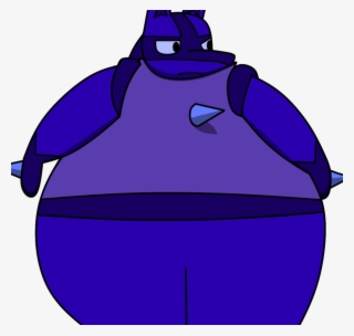 Lucario (part 2/4) - Lucario Blueberry Inflation #9737192