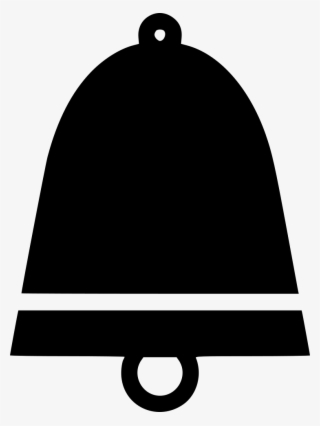 Png File Svg #9737288