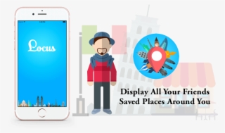 The Locus App Provides You With A List Of The Best - Samsung Galaxy #9737373