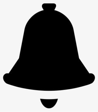 Png File Svg - ไอคอน การ แจ้ง เตือน #9737385