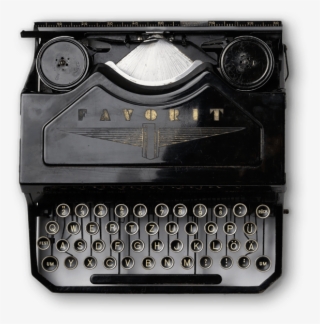 Writing #9737457 Writing #9737457