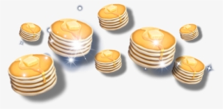 Emoji Iphone Crown The Emoji Source - Circle #9737499