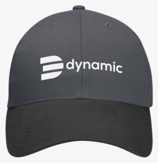 Pro-lite Deluxe Cap - Baseball Cap #9737748