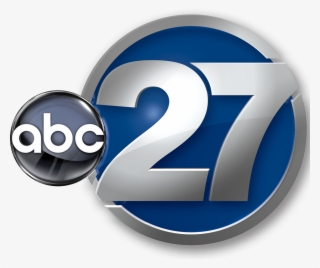 Creative Services Director - American Broadcasting Company #9738013