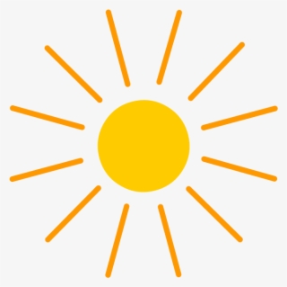 Wind Turbines Solar Panel Sun - Vector Graphics #9738014