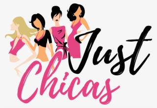 Gift Tag - Hyorin Stay With Me #9738115