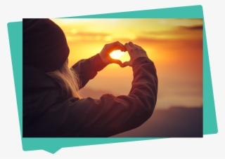 Your Membership Gets You Real Discounts - Sunset #9738170