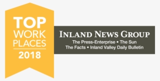 People Discover A Real And Awesome Life At Sandals - Top Workplace Milwaukee Journal Sentinel #9738210