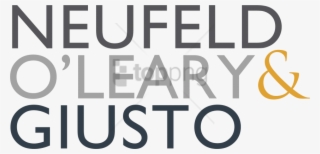 Free Png Download New York City Png Images Background - Cox And Palmer #9738248