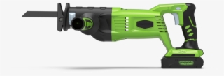 The Saw To Be Used Comfortably In A Controlled Way - Handheld Power Drill #9738297