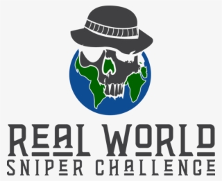 Real World - Poster #9738302