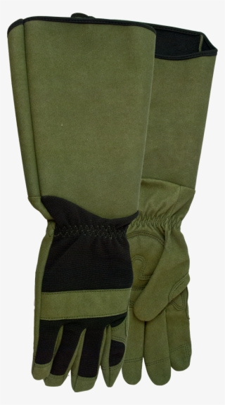 314 Game Of Thorns For Men - Wool #9738343