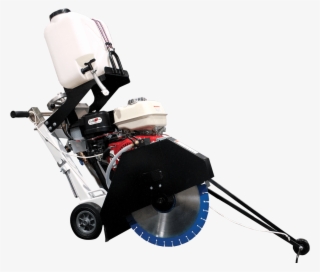 Cc1300xl - Concrete Grinder #9738350