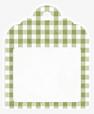 Tags ‿✿⁀°••○ Printable - White Cloth #9738424
