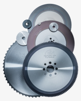 An Experience That Lasts Fifty Years - Machine #9738575