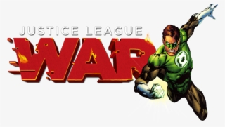 War Image - Cartoon #9738776