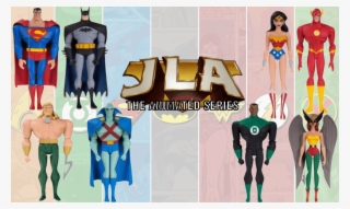 Stream Justice League Transparent Background - Superman #9738822
