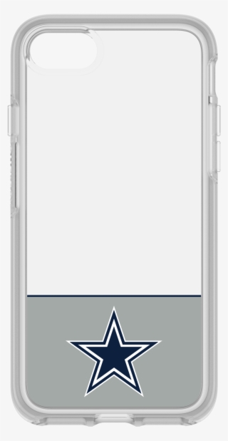 Load Image Into Gallery Viewer, Otterbox Clear Symmetry - Mobile Phone #9738876