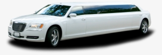 New Jersey's Top Rated Local® Limousine Services Award - Limousine #9738916