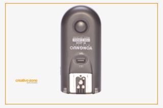 Photography Equipment Archive Creative Zone - Door #9738977