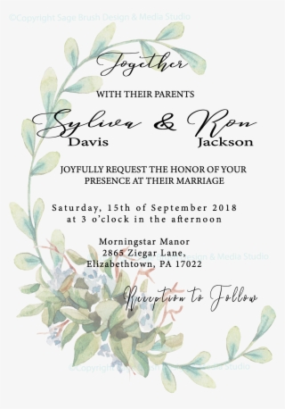 Calligraphy #9738981