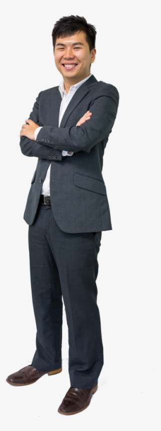 Lew Yong Chuan - Manikanda Group #9738984