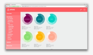 Screen Shot 2015 02 27 At #9739052