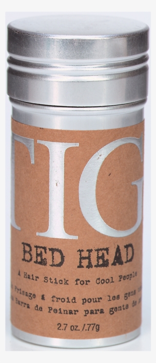 Bed Head For Men Hair Stick - Tigi Bed Head #9739110