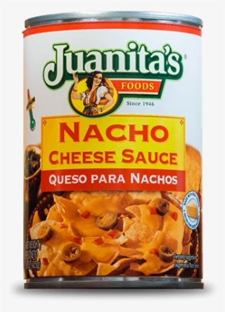 15 Oz - - Convenience Food #9739200