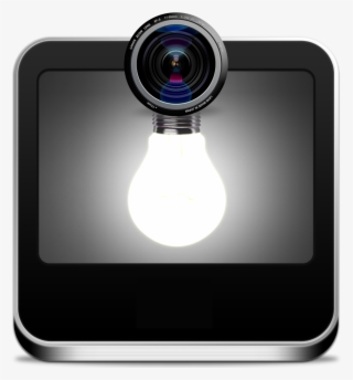 App Icon - Webcam #9739201