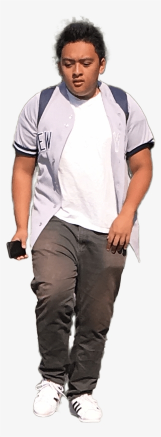 By - Pocket #9739268 By - Pocket #9739268