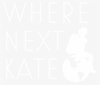 Logo - Poster #9739315