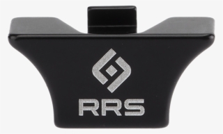 The Fa Qr "quick Release Set" Can Be Used For Fast - Emblem #9739319