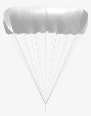 Parachute - Angel Sq - Parachuting #9739323