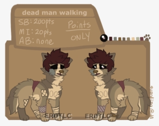 Recent Images - Please Silence Your Cell Phone #9739326