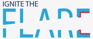 Flare Is A Full-service Digital Agency Focused On Disruptive - Center #9739367