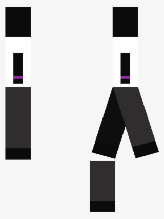 Pixel Man Walking Edit - Illustration #9739371